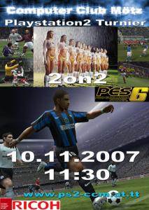 pes5.jpg