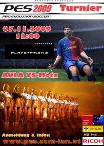 pes7.jpg