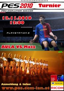 pes8.jpg