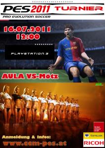 pes9.jpg