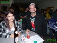 P1060424.jpg