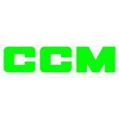 CcM-Orga