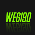 Wegi90
