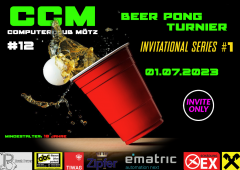 image.png.206a93a7b7d1cd4bf60eb5dd8b989303.png