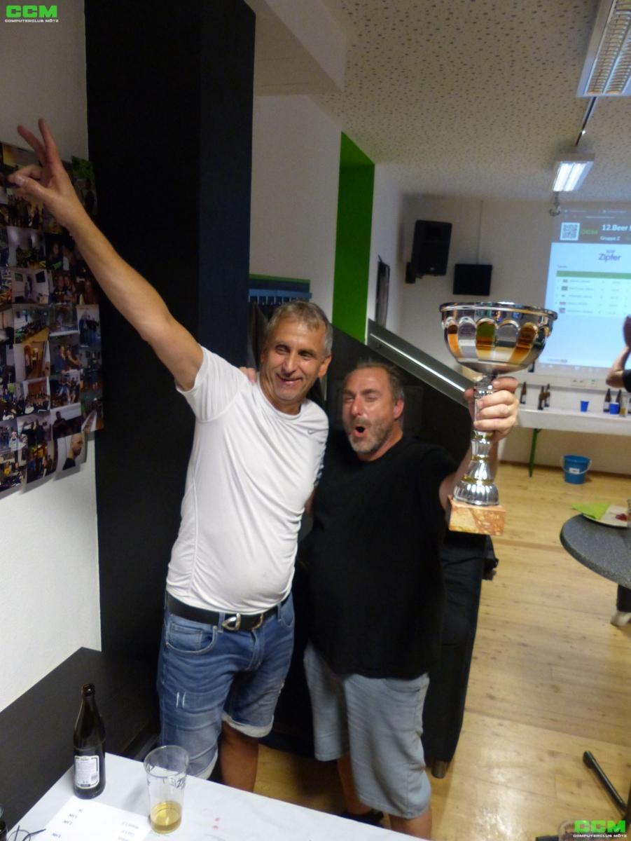 12BP_winner.jpg