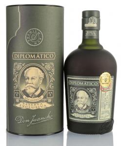 Diplomatico.jpg