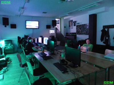 P1060828.jpg