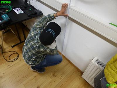 P1060930.jpg