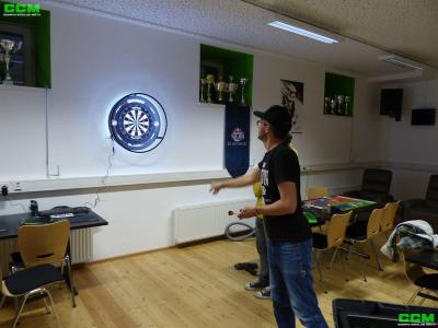 P1060932.jpg