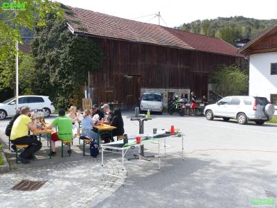 P1060994.jpg
