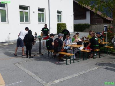 P1070003.jpg