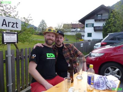 P1070028.jpg