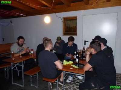 P1070272.jpg
