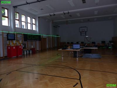 P1070295.jpg