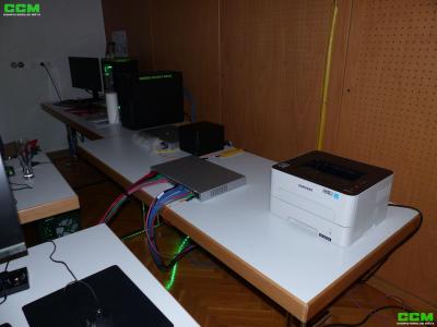 P1070299.jpg