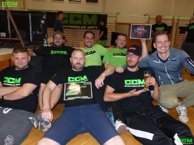 P1070335.jpg
