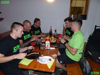P1070374.jpg
