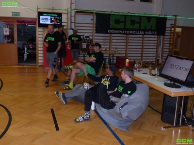 P1070386.jpg