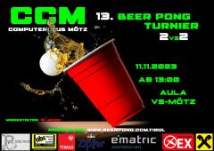 13_BeerPong_2023.jpg