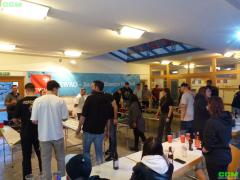 P1070800.jpg