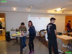 P1070840.jpg
