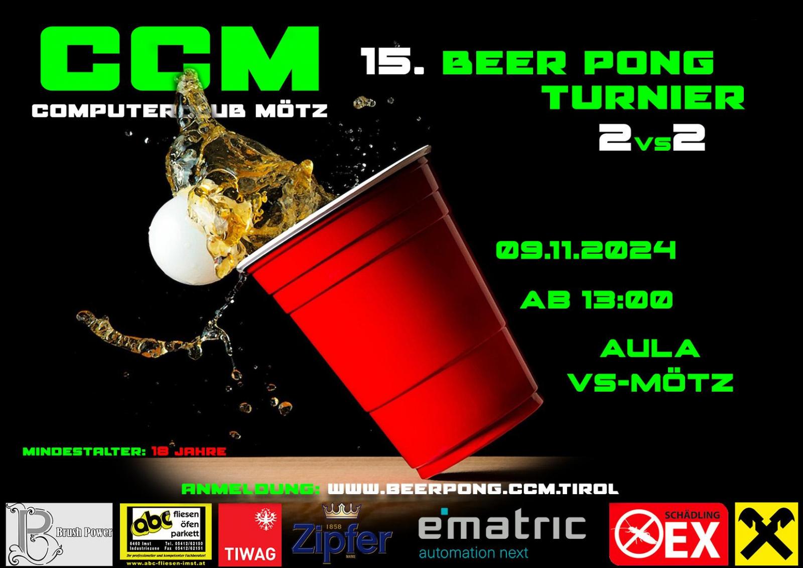 large.15_BeerPong_2024.jpg