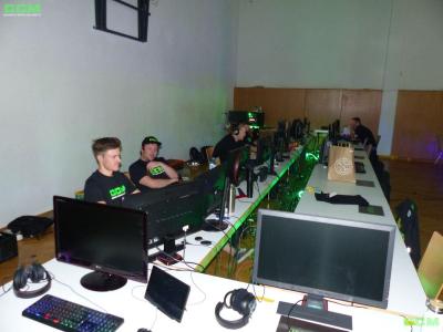 P1080560.jpg