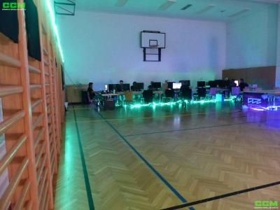 P1080577.jpg