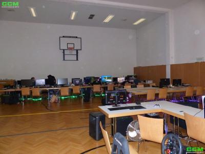 P1080652.jpg