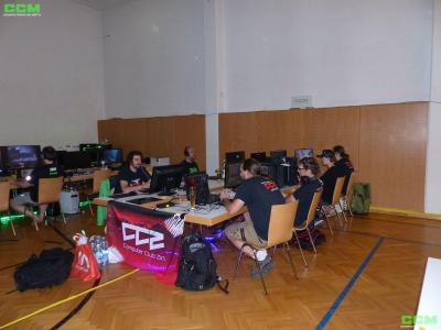 P1080669.jpg