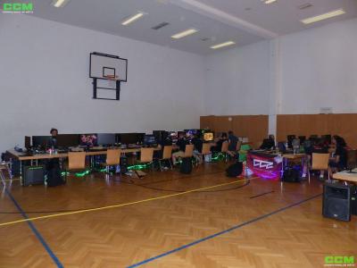 P1080730.jpg