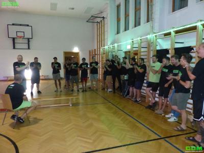 P1080744.jpg