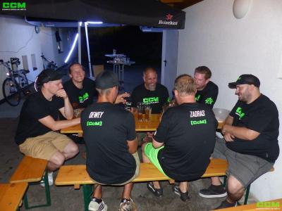 P1080783.jpg