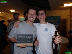 P1090396.jpg