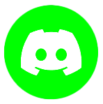 CcM_Discord.png