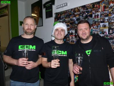 Meister_2024.jpg
