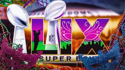 Superbowl59.webp