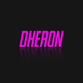 Dheron