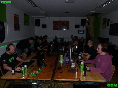 P1090664.JPG