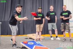 Gamers heaven_140625_VK_029_ergebnis.jpg