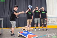 Gamers heaven_140625_VK_030_ergebnis.jpg