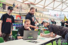 Gamers heaven_140625_VK_065_ergebnis.jpg
