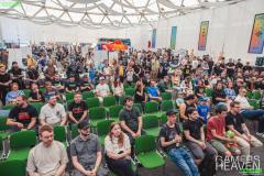 Gamers heaven_140625_VK_077_ergebnis.jpg