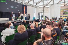 Gamers heaven_140625_VK_100_ergebnis.jpg