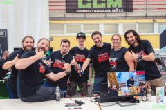 Gamers heaven_140625_VK_387_ergebnis.jpg