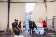 Gamers heaven_140625_VK_416_ergebnis.jpg
