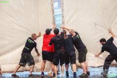 Gamers heaven_140625_VK_417_ergebnis.jpg