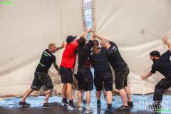 Gamers heaven_140625_VK_418_ergebnis.jpg