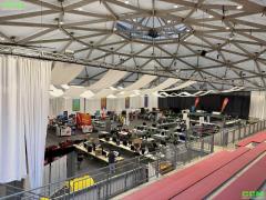 IMG_9829_1.jpg