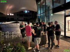 IMG_9834_1.jpg